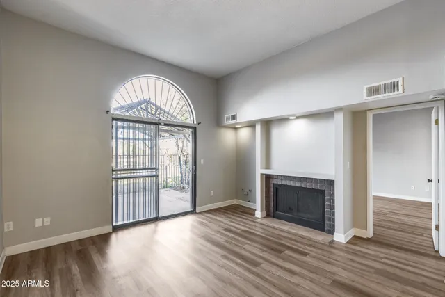 $275,000 | 2718 West Desert Cove Avenue, Phoenix, AZ 85029