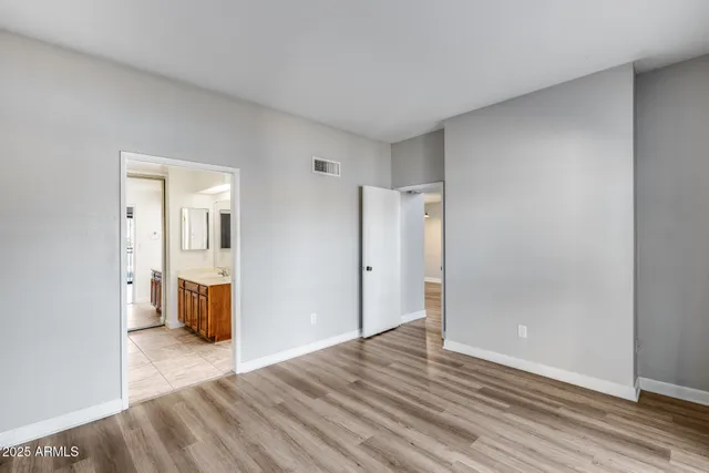 $275,000 | 2718 West Desert Cove Avenue, Phoenix, AZ 85029