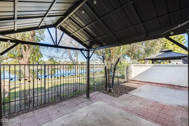 $275,000 | 2718 West Desert Cove Avenue, Phoenix, AZ 85029