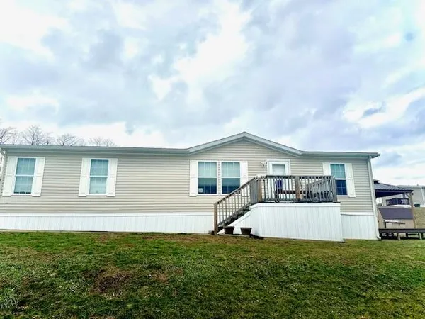 $130,000 | 203 Knight Drive, Rostraver Township, PA 15012