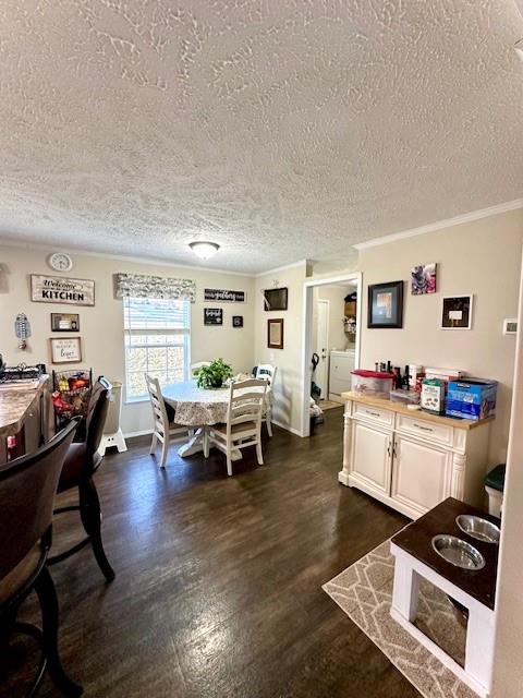 203 Knight Drive Rostraver Township, PA 15012 - Photo 15 of 24