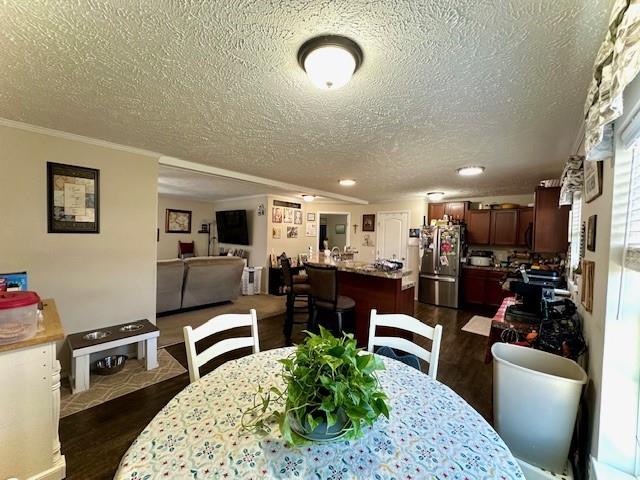 203 Knight Drive Rostraver Township, PA 15012 - Photo 16 of 24