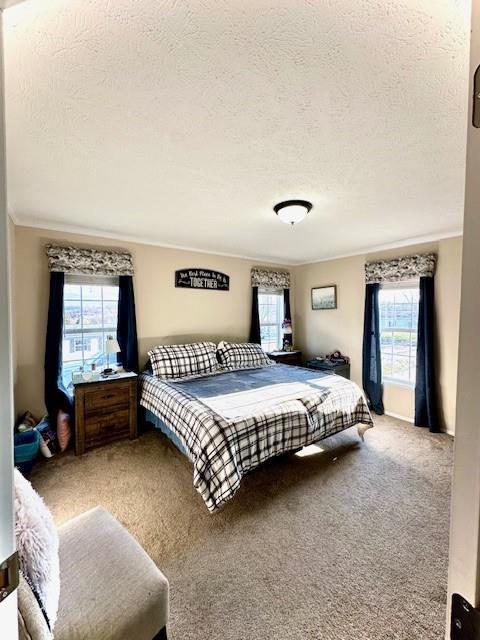 203 Knight Drive Rostraver Township, PA 15012 - Photo 17 of 24