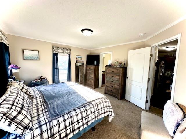 203 Knight Drive Rostraver Township, PA 15012 - Photo 18 of 24