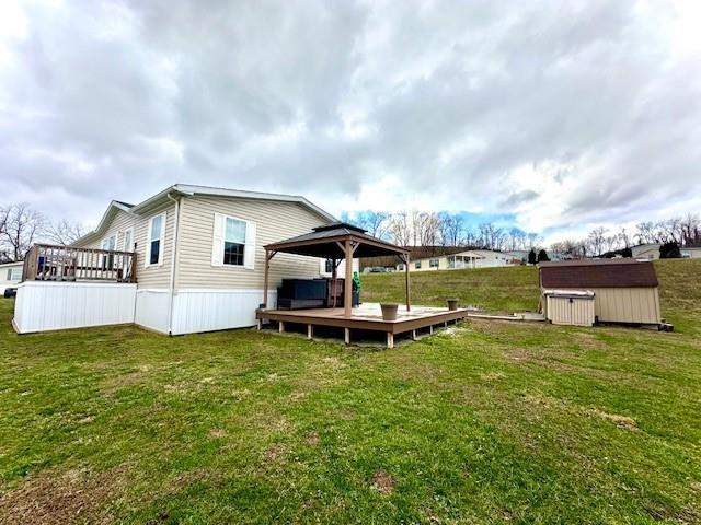 203 Knight Drive Rostraver Township, PA 15012 - Photo 2 of 24