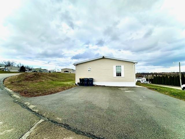 203 Knight Drive Rostraver Township, PA 15012 - Photo 4 of 24