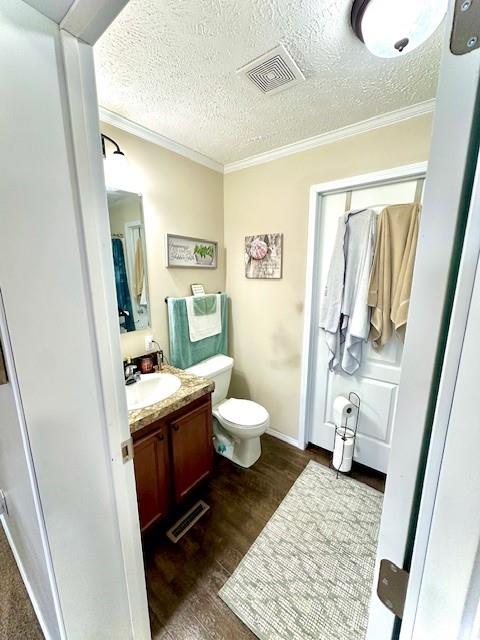 203 Knight Drive Rostraver Township, PA 15012 - Photo 7 of 24