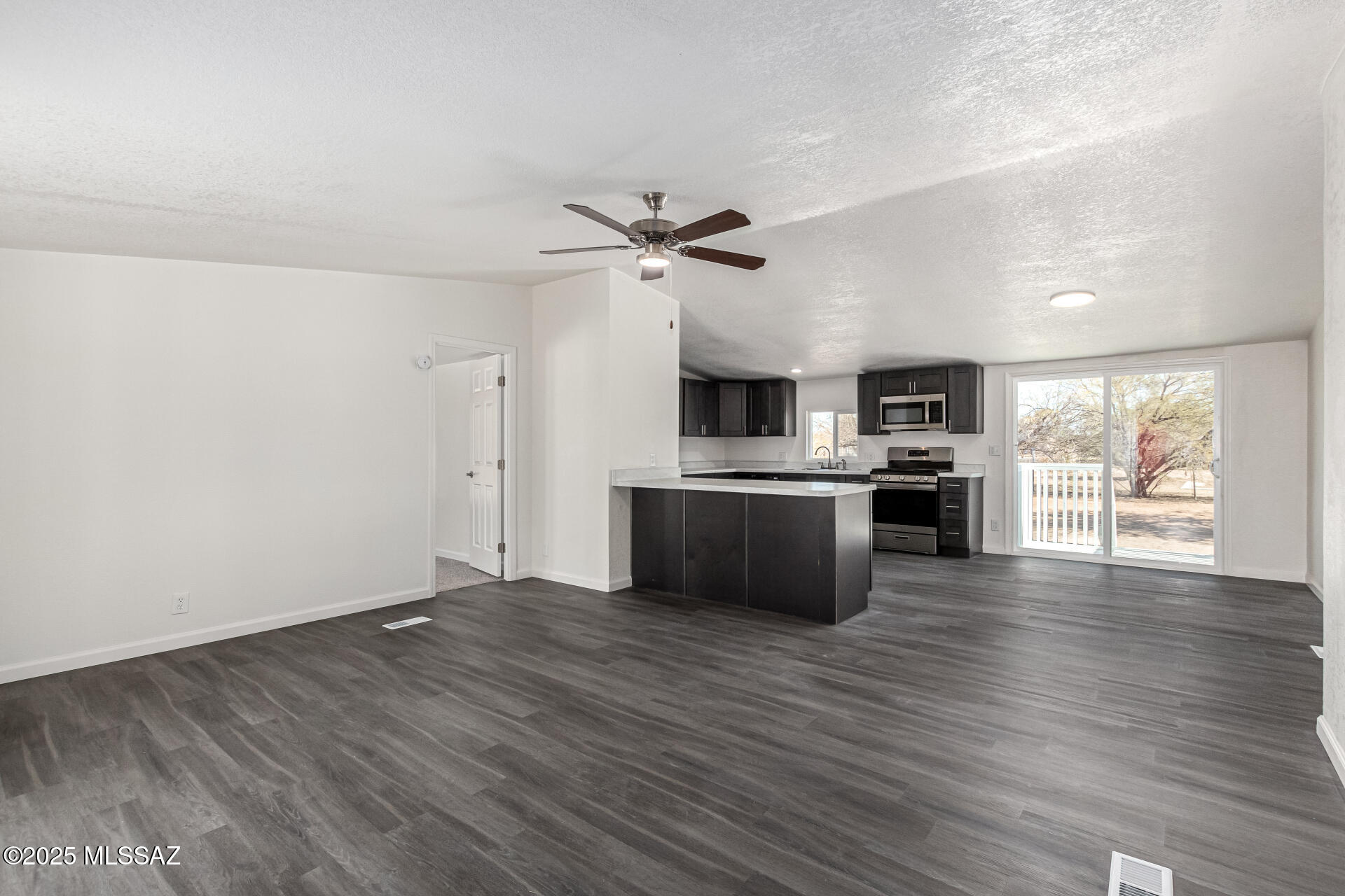 11620 North Derringer Road Marana, AZ 85653 - Photo 6 of 27 Gallery Image 6