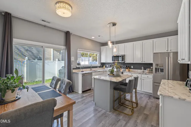 $435,000 | 10631 Edmundson Avenue, Raleigh, NC 27614