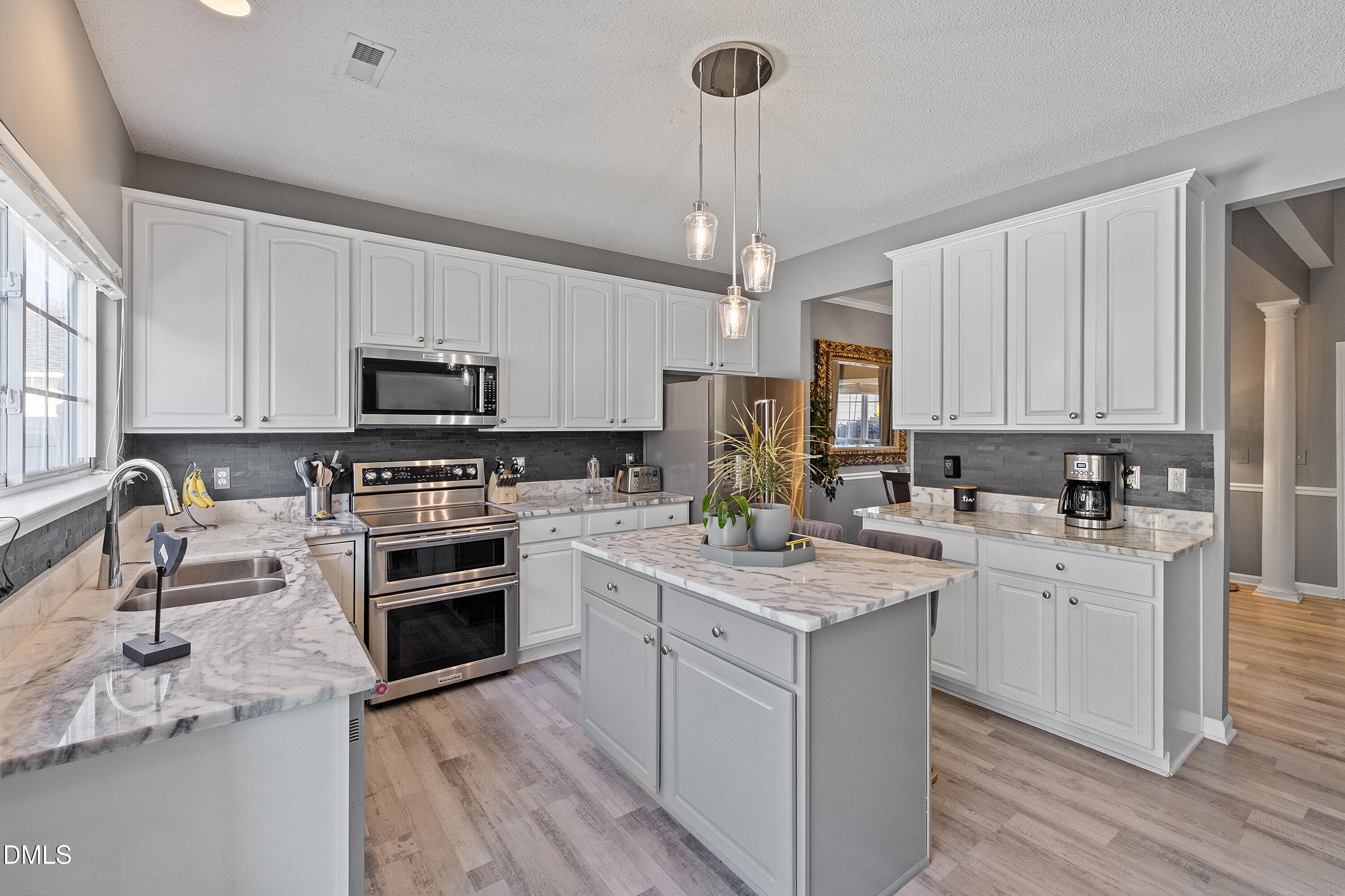 10631 Edmundson Avenue Raleigh, NC 27614 - Photo 13 of 75 21-10631 Edmundson_1052