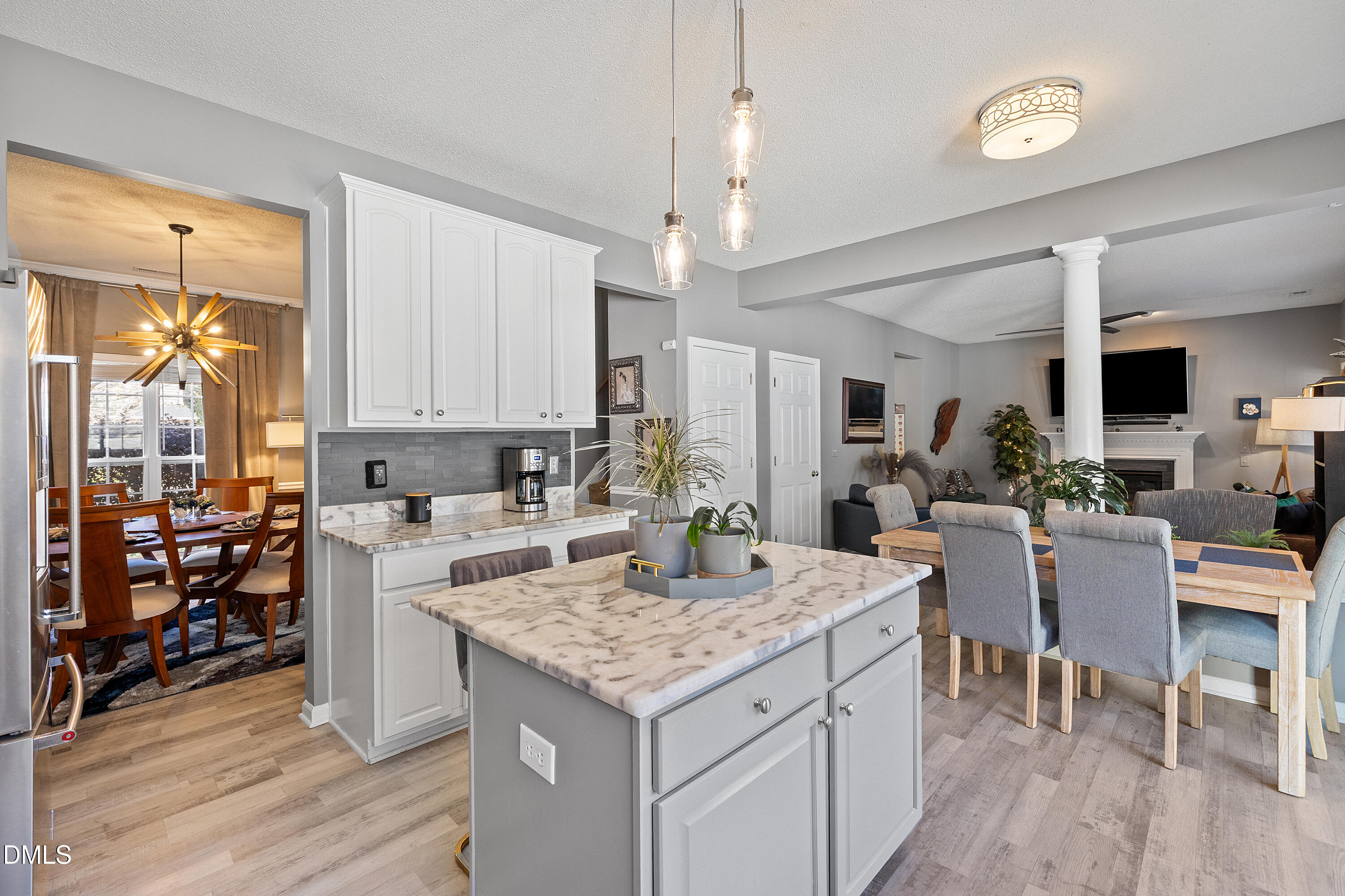 10631 Edmundson Avenue Raleigh, NC 27614 - Photo 14 of 75 22-10631 Edmundson_1057