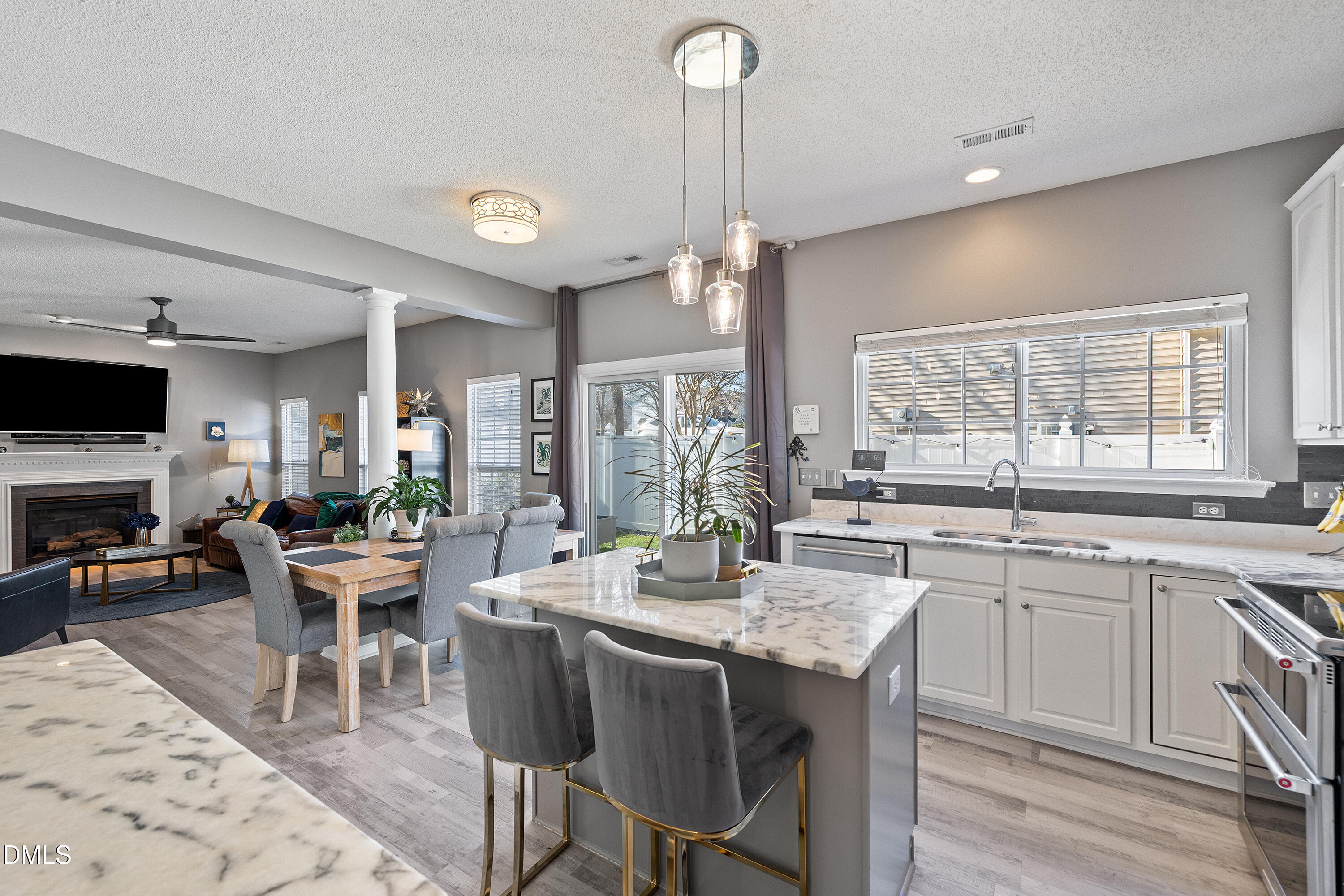 10631 Edmundson Avenue Raleigh, NC 27614 - Photo 15 of 75 23-10631 Edmundson_1062