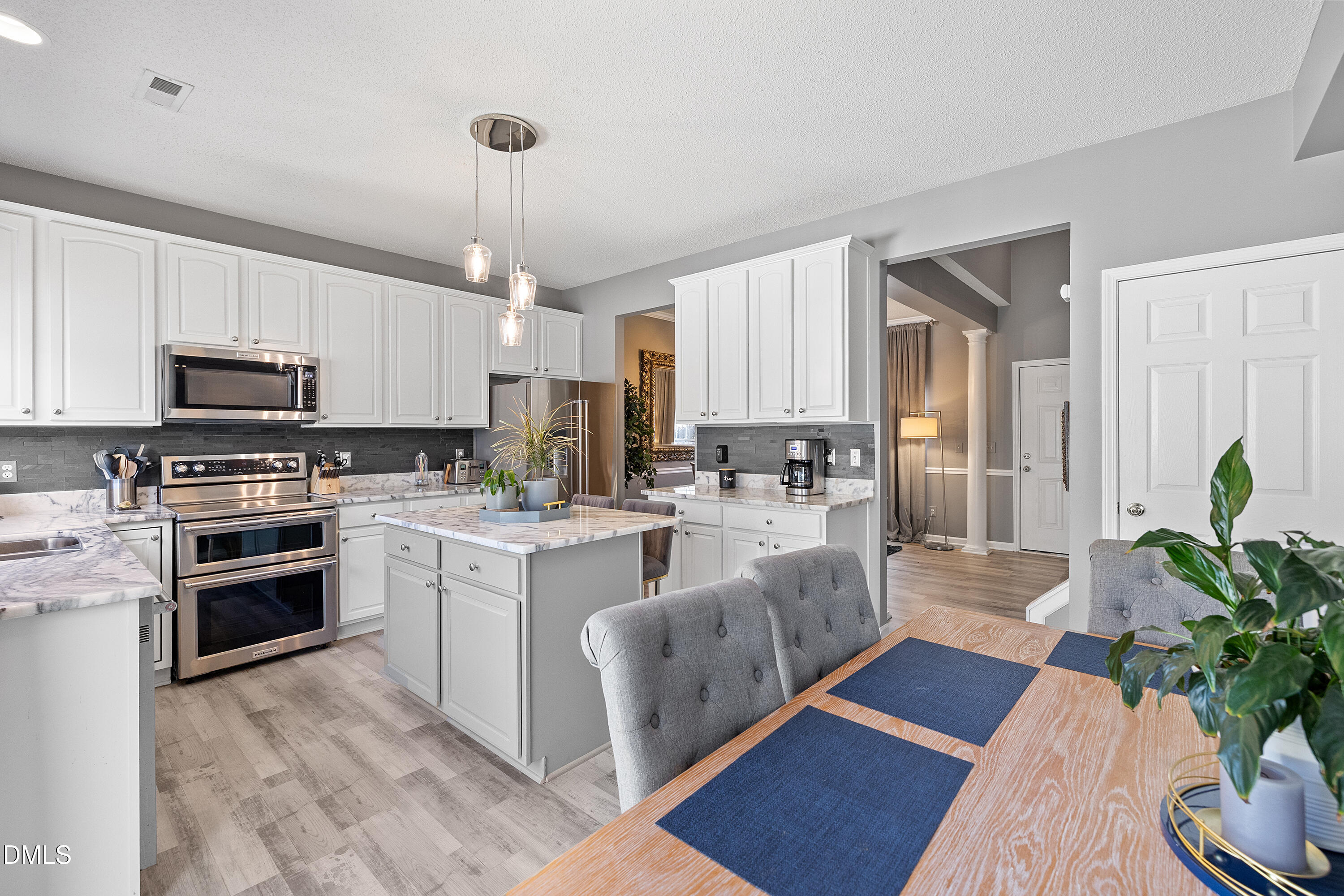 10631 Edmundson Avenue Raleigh, NC 27614 - Photo 18 of 75 27-10631 Edmundson_1082