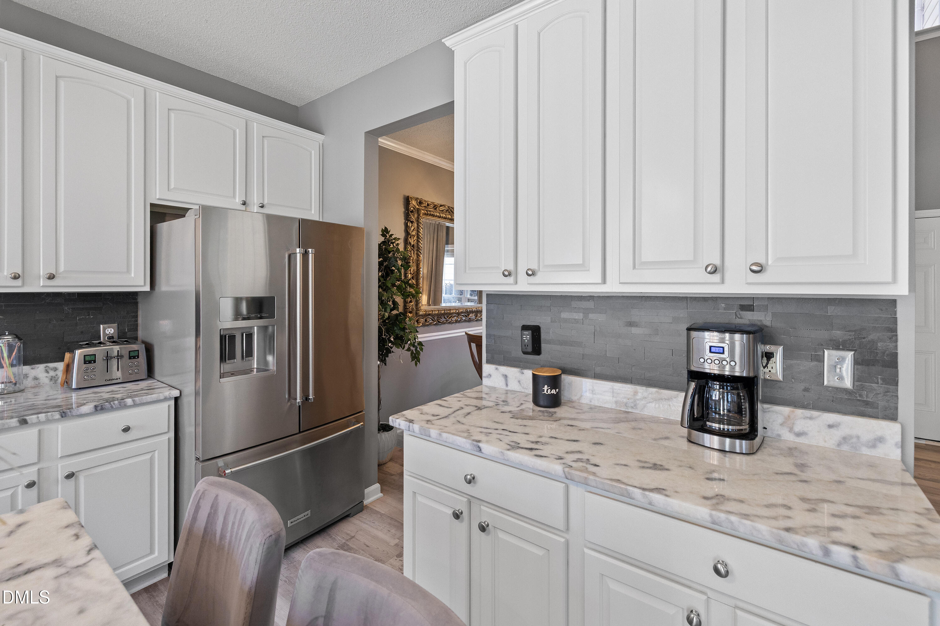 10631 Edmundson Avenue Raleigh, NC 27614 - Photo 19 of 75 28-10631 Edmundson_1087