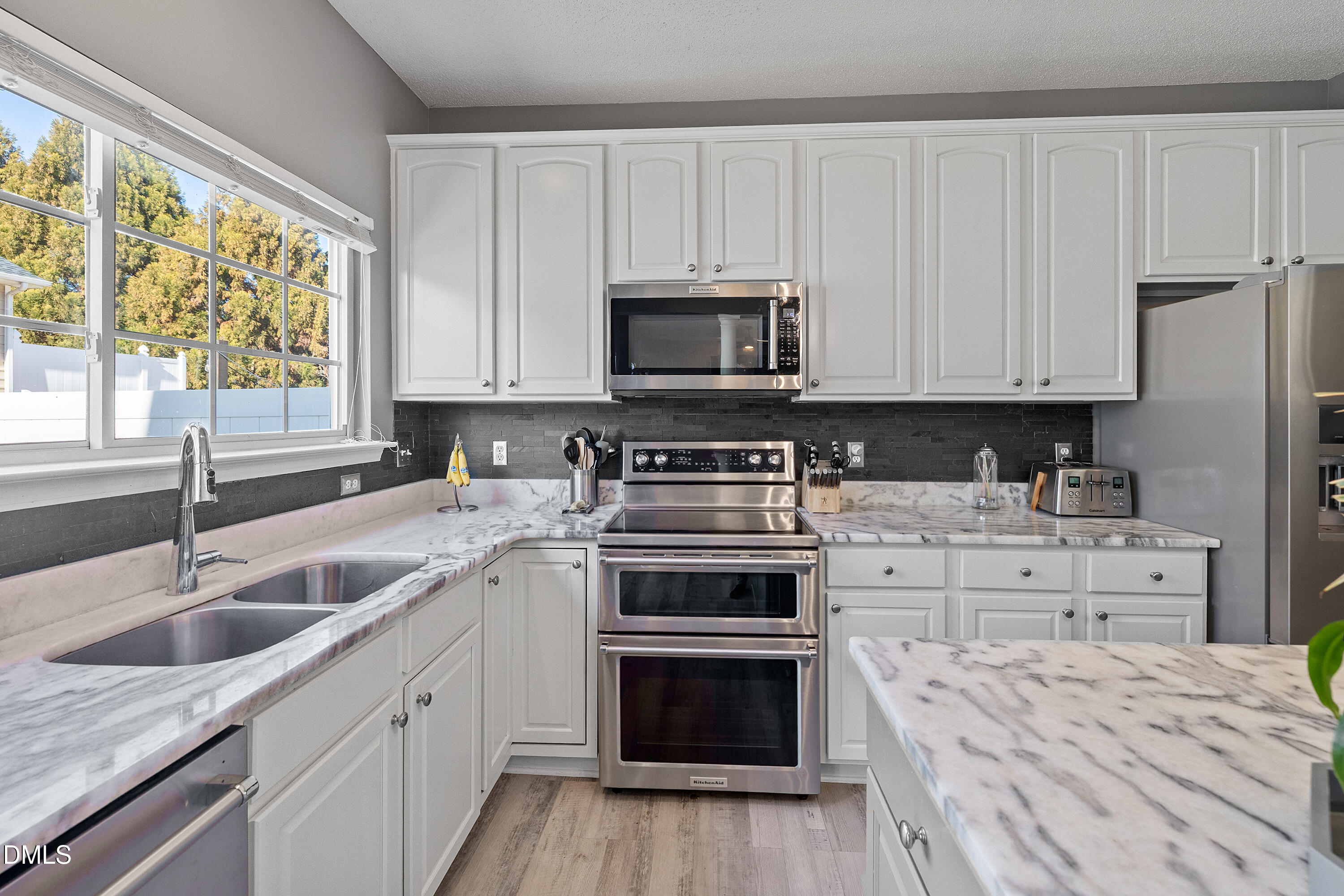 10631 Edmundson Avenue Raleigh, NC 27614 - Photo 20 of 75 29-10631 Edmundson_1092