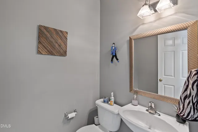 $435,000 | 10631 Edmundson Avenue, Raleigh, NC 27614