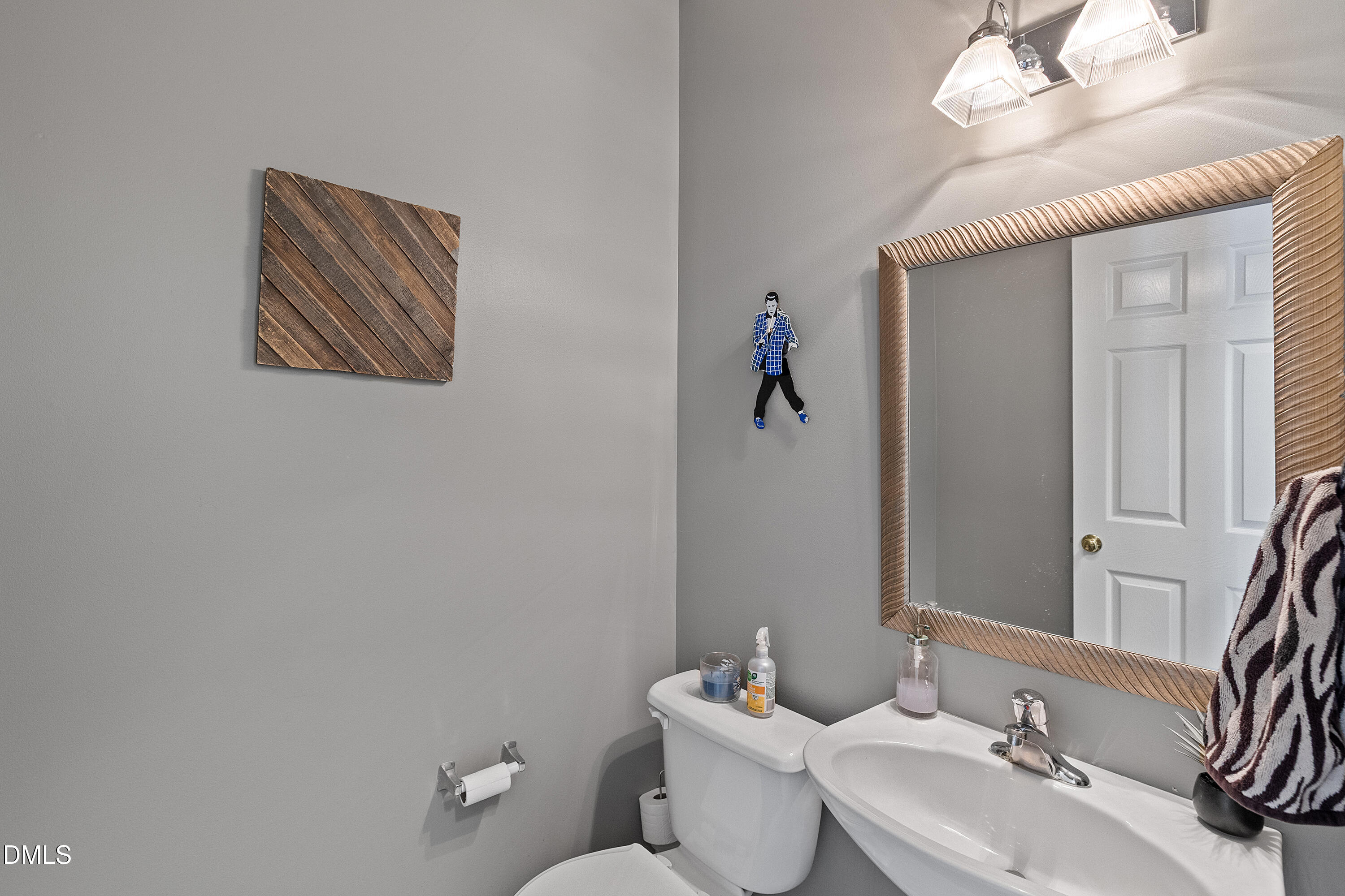 10631 Edmundson Avenue Raleigh, NC 27614 - Photo 22 of 75 19-10631 Edmundson_1042