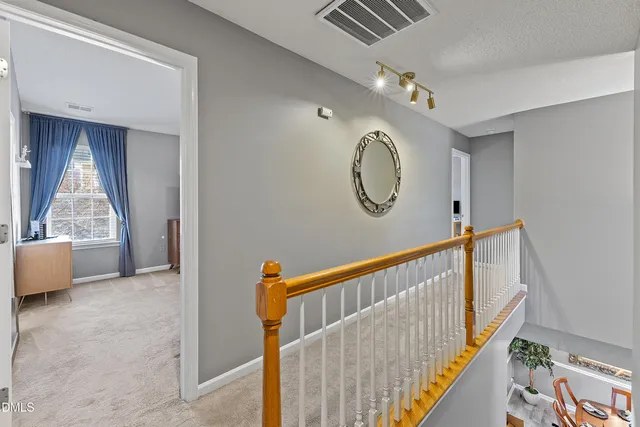 $435,000 | 10631 Edmundson Avenue, Raleigh, NC 27614