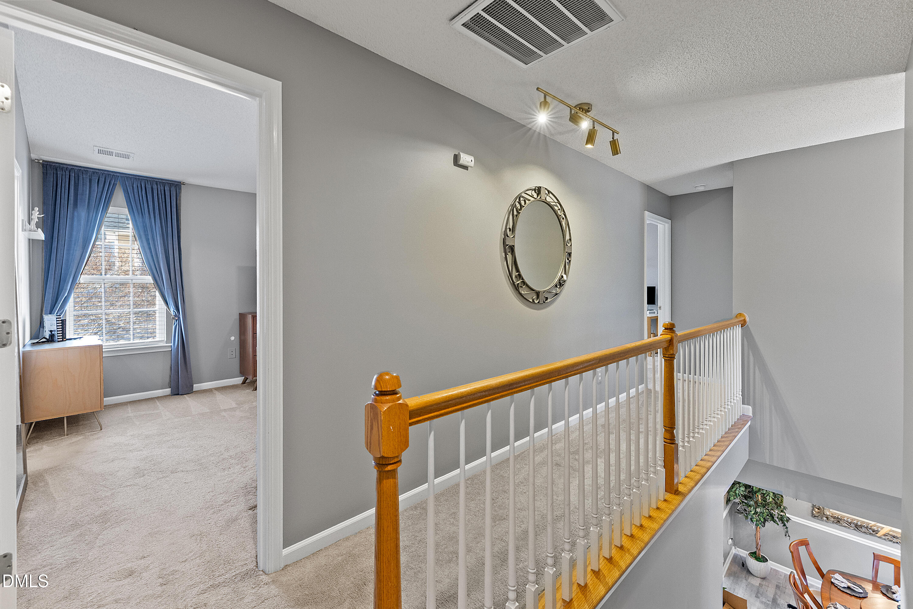 10631 Edmundson Avenue Raleigh, NC 27614 - Photo 23 of 75 30-10631 Edmundson_1102