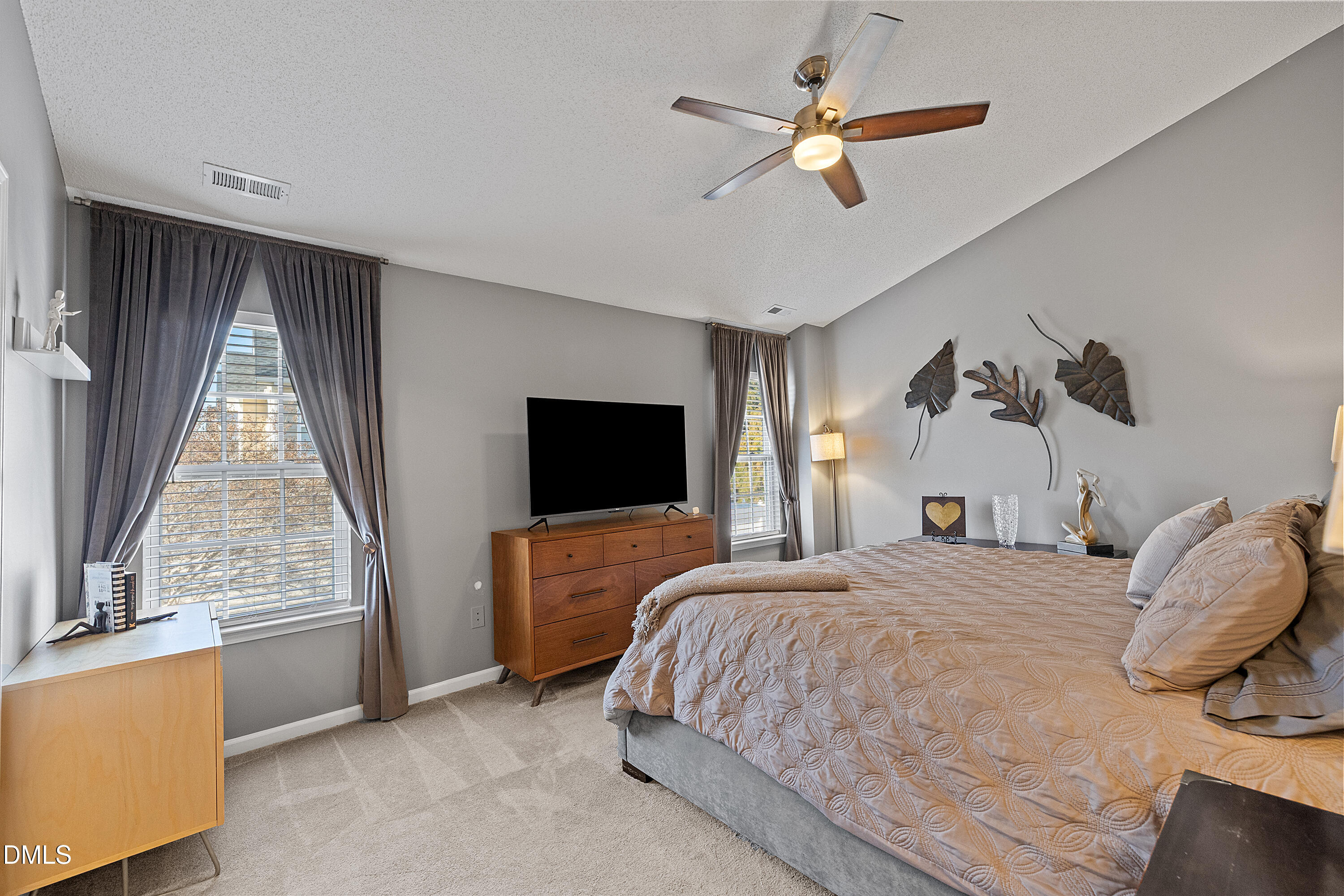 10631 Edmundson Avenue Raleigh, NC 27614 - Photo 24 of 75 32-10631 Edmundson_1112