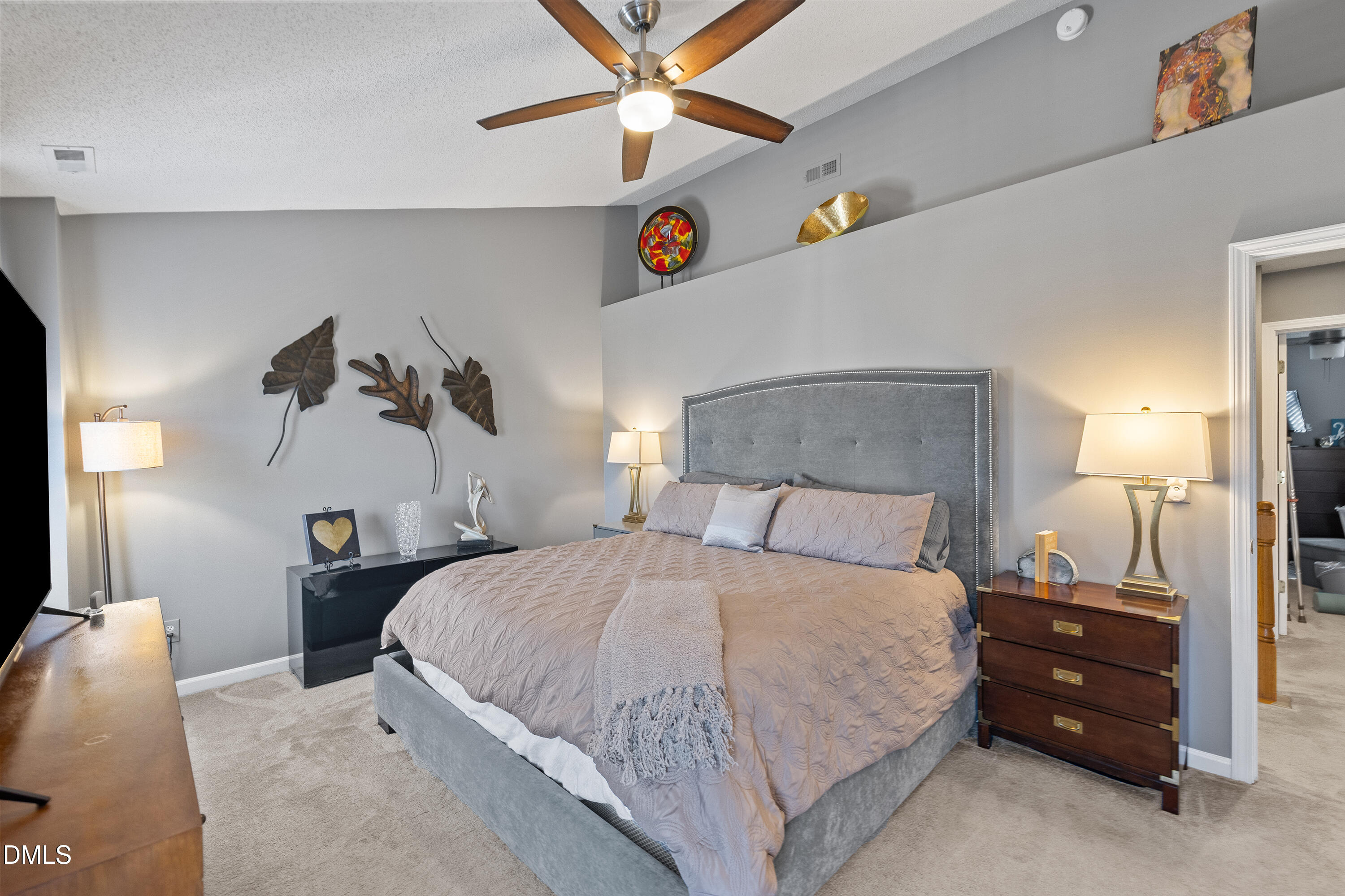 10631 Edmundson Avenue Raleigh, NC 27614 - Photo 25 of 75 33-10631 Edmundson_1117