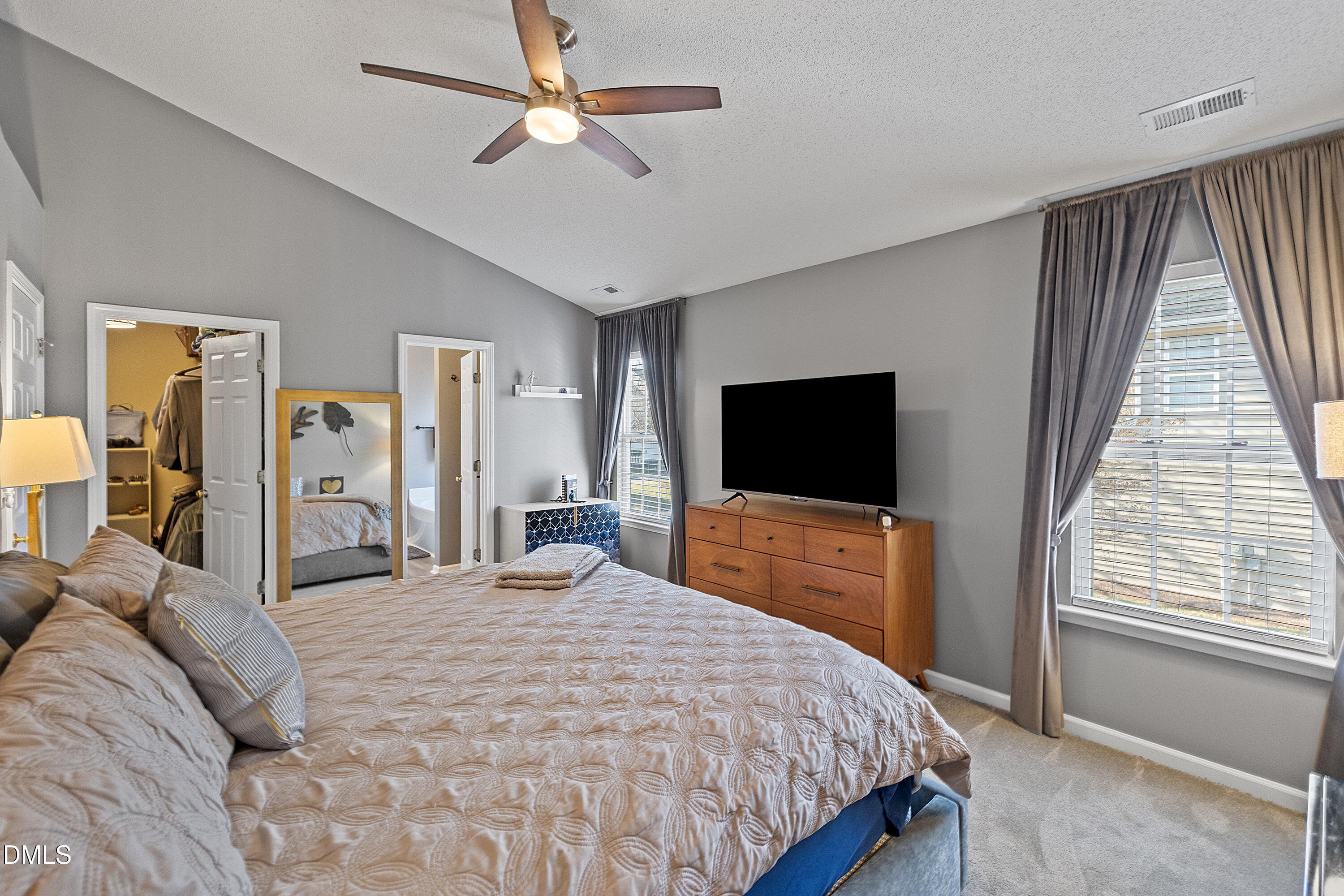 10631 Edmundson Avenue Raleigh, NC 27614 - Photo 27 of 75 35-10631 Edmundson_1127