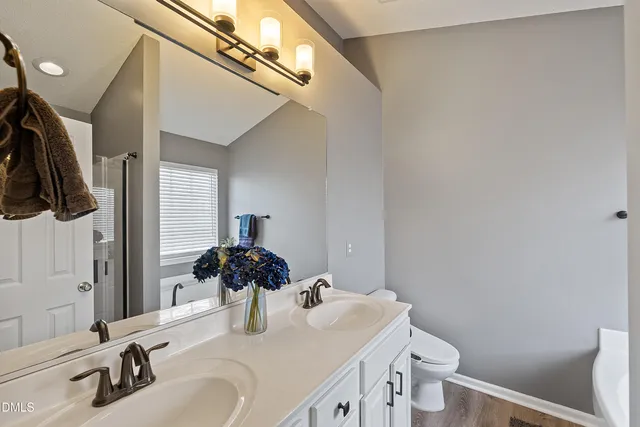 $435,000 | 10631 Edmundson Avenue, Raleigh, NC 27614