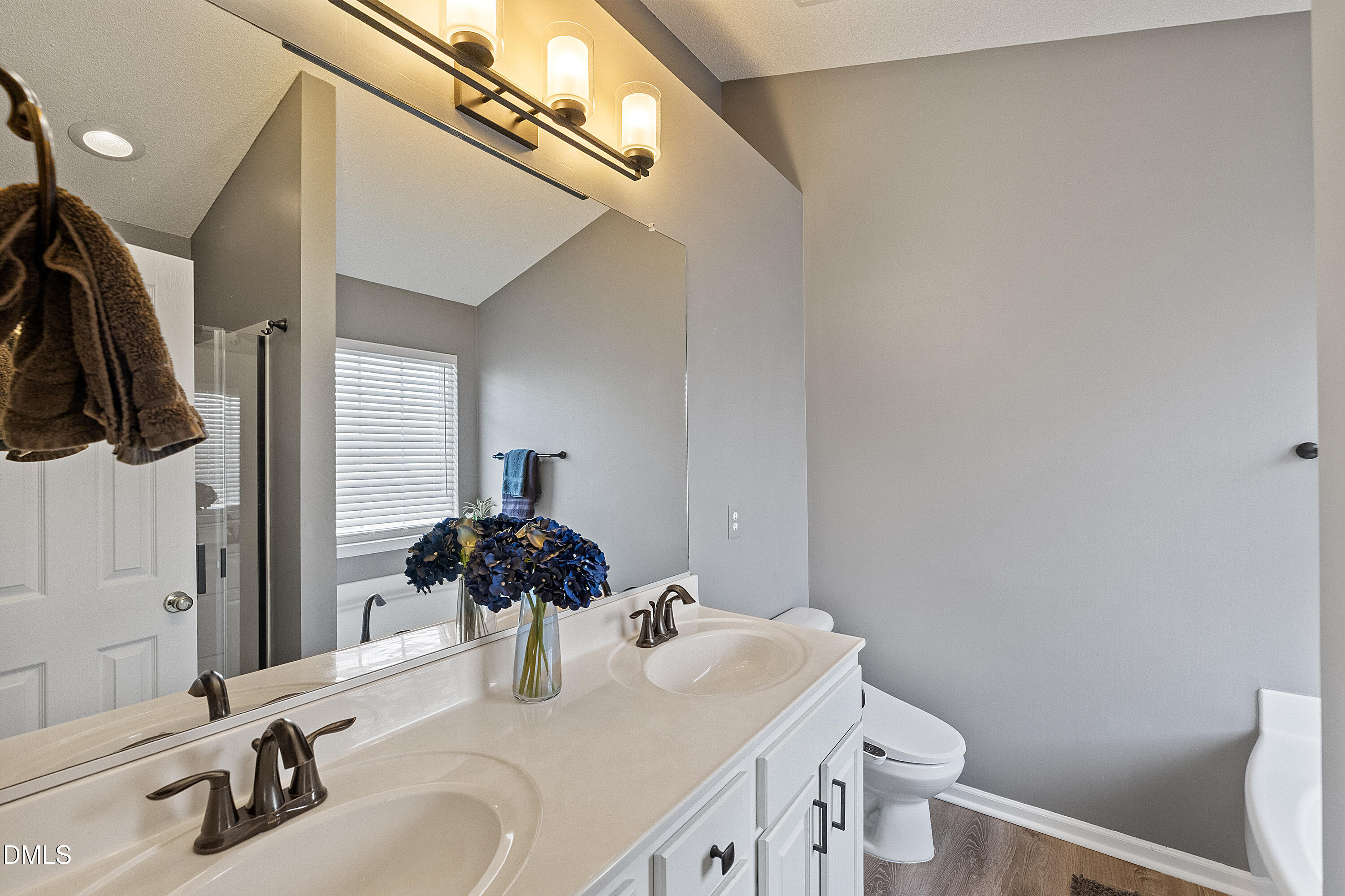 10631 Edmundson Avenue Raleigh, NC 27614 - Photo 28 of 75 36-10631 Edmundson_1132