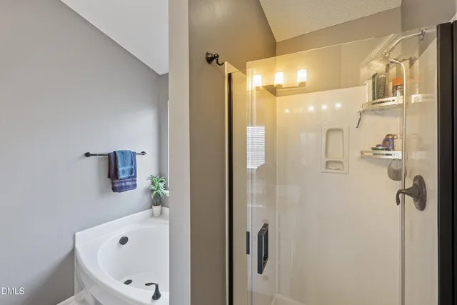 $435,000 | 10631 Edmundson Avenue, Raleigh, NC 27614