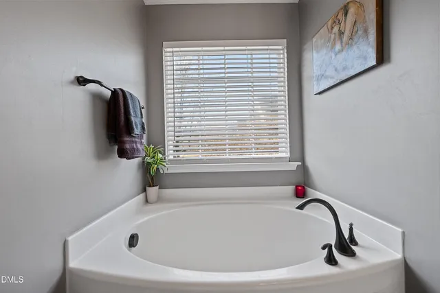 $435,000 | 10631 Edmundson Avenue, Raleigh, NC 27614