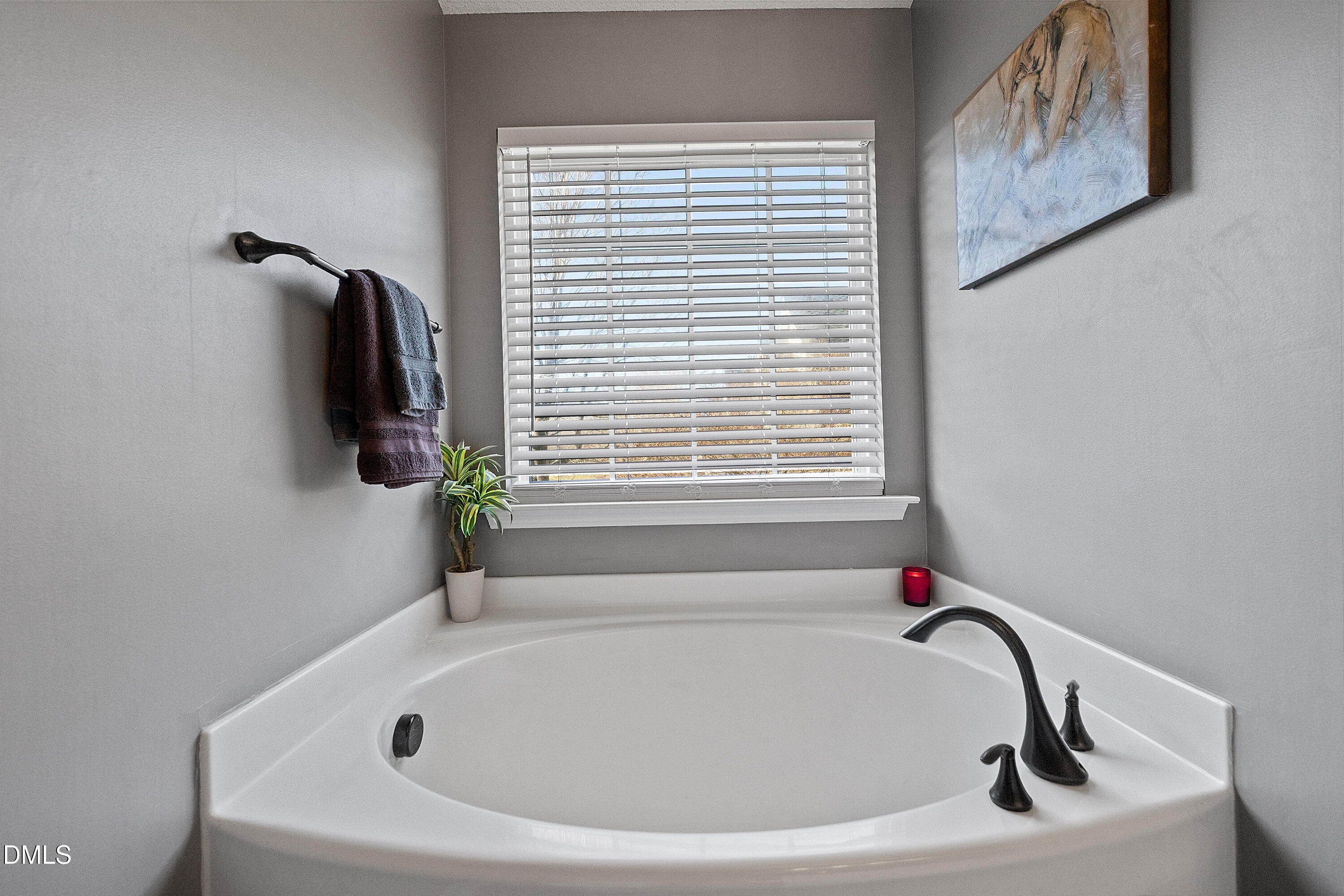 10631 Edmundson Avenue Raleigh, NC 27614 - Photo 30 of 75 38-10631 Edmundson_1142