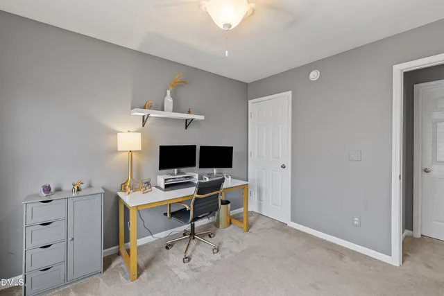 $435,000 | 10631 Edmundson Avenue, Raleigh, NC 27614