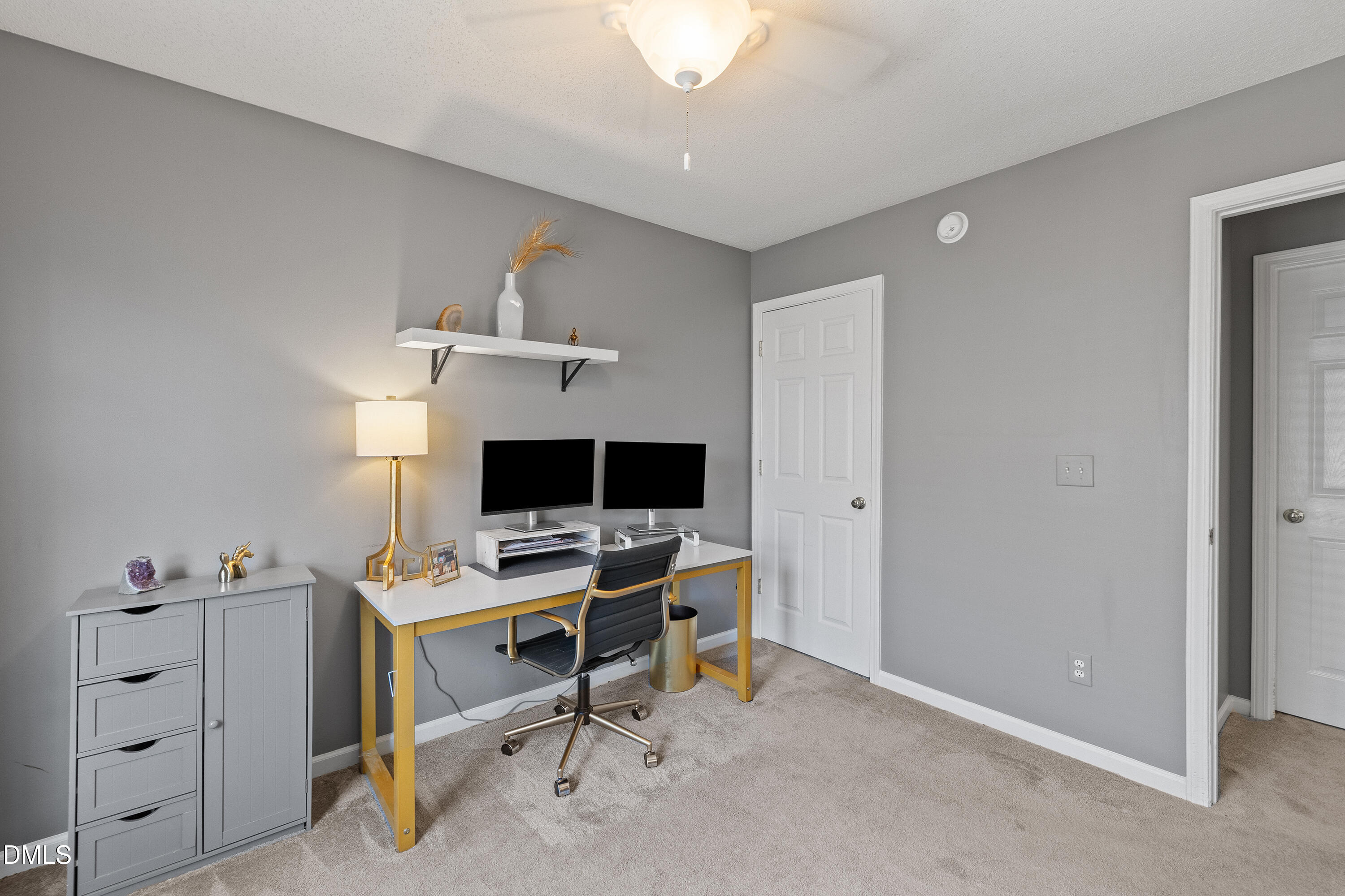 10631 Edmundson Avenue Raleigh, NC 27614 - Photo 31 of 75 41-10631 Edmundson_1162