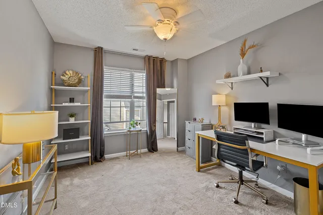 $435,000 | 10631 Edmundson Avenue, Raleigh, NC 27614