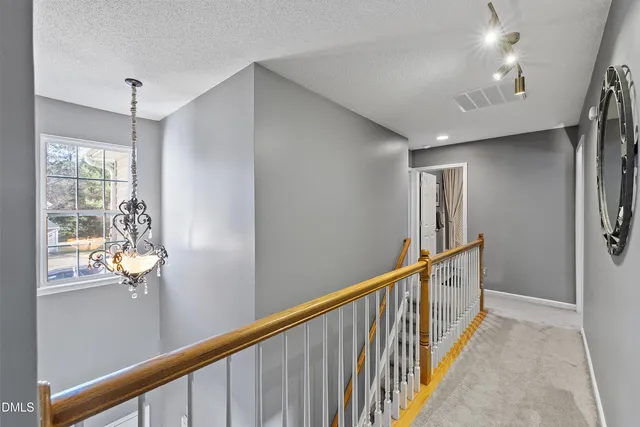 $435,000 | 10631 Edmundson Avenue, Raleigh, NC 27614