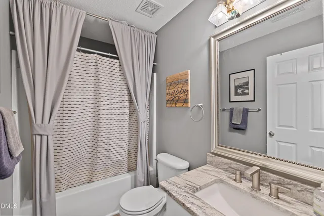 $435,000 | 10631 Edmundson Avenue, Raleigh, NC 27614