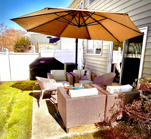 $435,000 | 10631 Edmundson Avenue, Raleigh, NC 27614