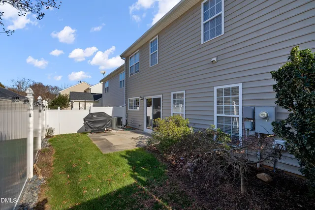 $435,000 | 10631 Edmundson Avenue, Raleigh, NC 27614