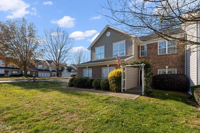 $435,000 | 10631 Edmundson Avenue, Raleigh, NC 27614