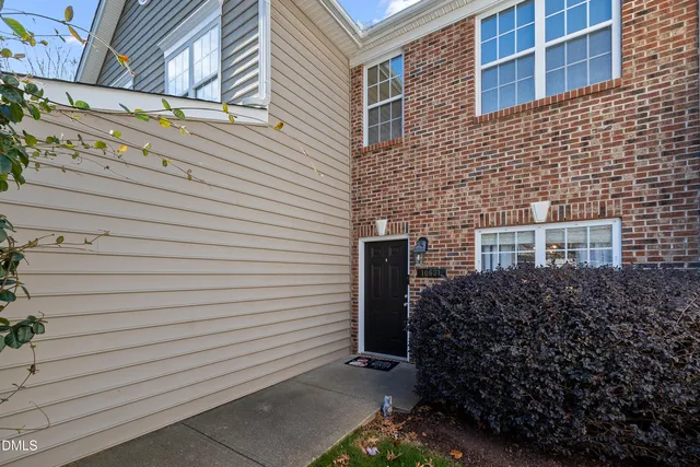 $435,000 | 10631 Edmundson Avenue, Raleigh, NC 27614