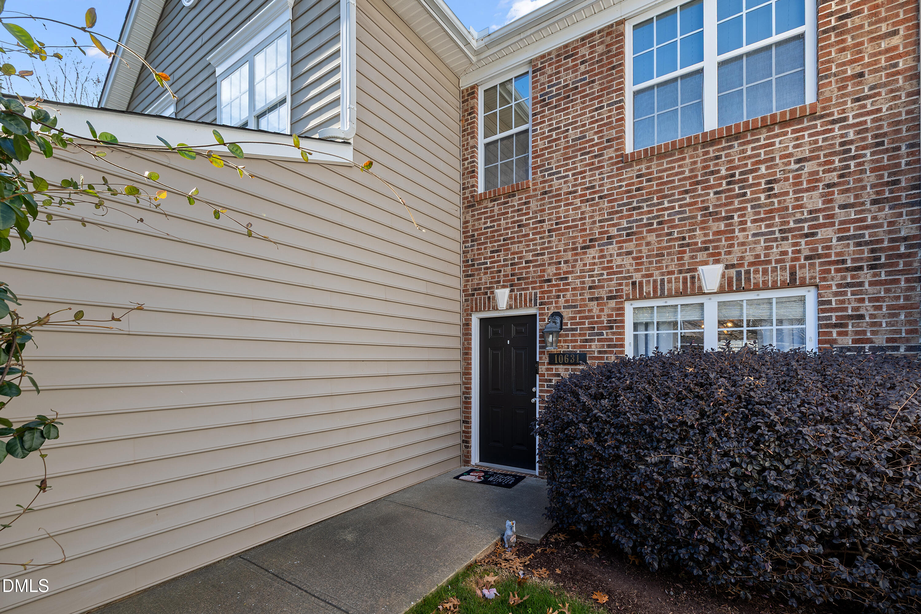 10631 Edmundson Avenue Raleigh, NC 27614 - Photo 43 of 75 06-10631 Edmundson_1172