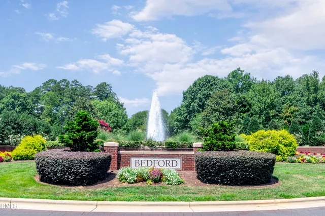 $435,000 | 10631 Edmundson Avenue, Raleigh, NC 27614