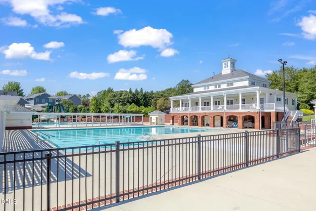 $435,000 | 10631 Edmundson Avenue, Raleigh, NC 27614