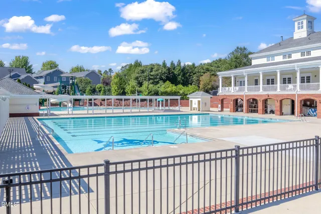 $435,000 | 10631 Edmundson Avenue, Raleigh, NC 27614