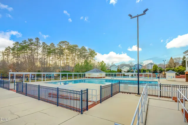 $435,000 | 10631 Edmundson Avenue, Raleigh, NC 27614