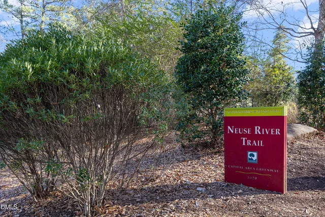 $435,000 | 10631 Edmundson Avenue, Raleigh, NC 27614