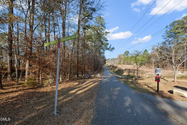 $435,000 | 10631 Edmundson Avenue, Raleigh, NC 27614