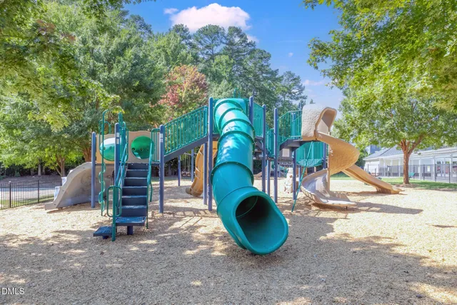 $435,000 | 10631 Edmundson Avenue, Raleigh, NC 27614