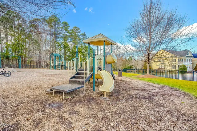 $435,000 | 10631 Edmundson Avenue, Raleigh, NC 27614