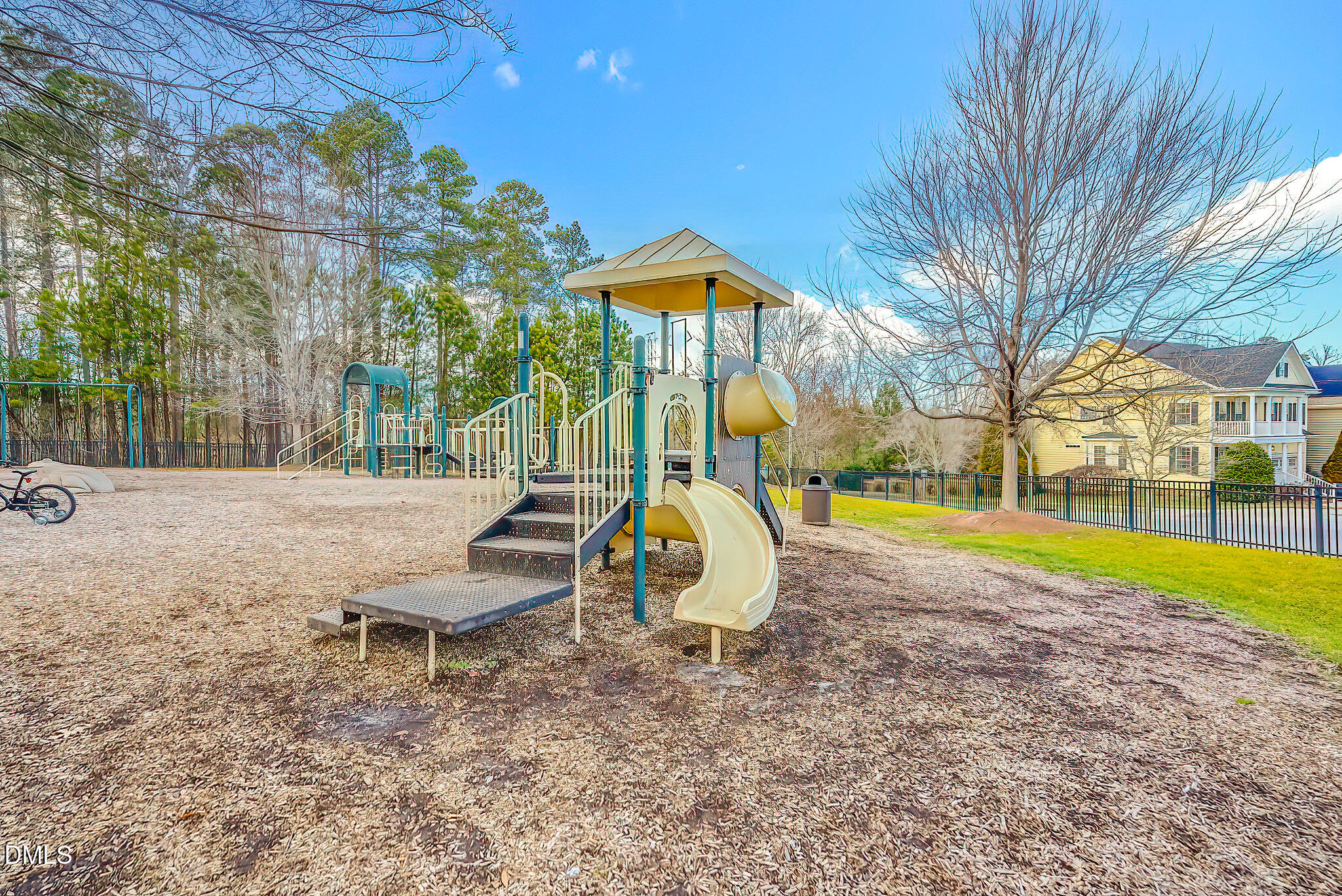 10631 Edmundson Avenue Raleigh, NC 27614 - Photo 61 of 75 62-Bedford-Raleigh-Community-2021 (1)